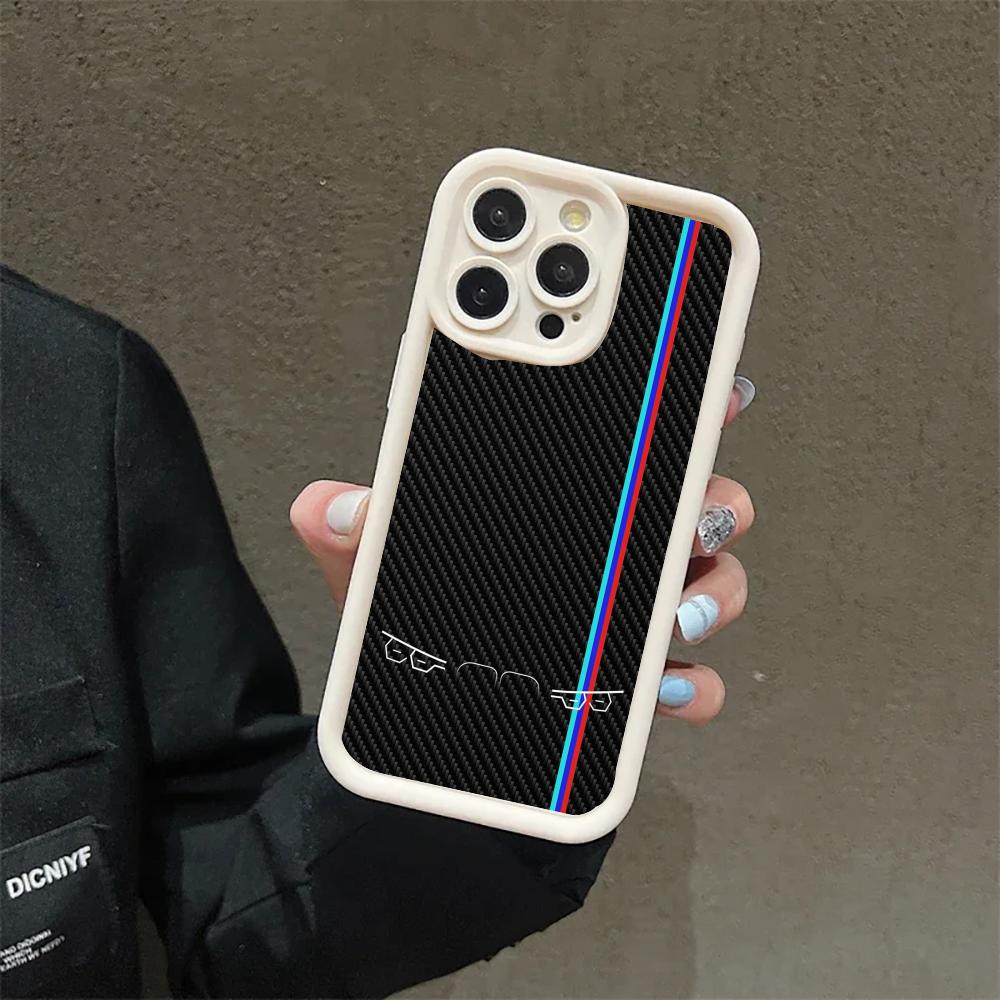 Cool car lights carbon  Matte  - Apple Iphone 16 评论和价格