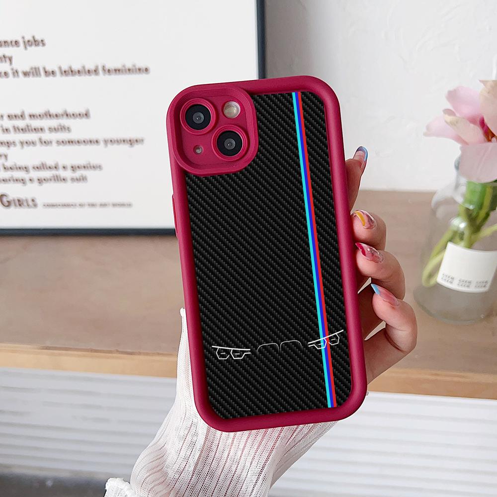 Cool car lights carbon  Matte  - Apple Iphone 16 评论和价格
