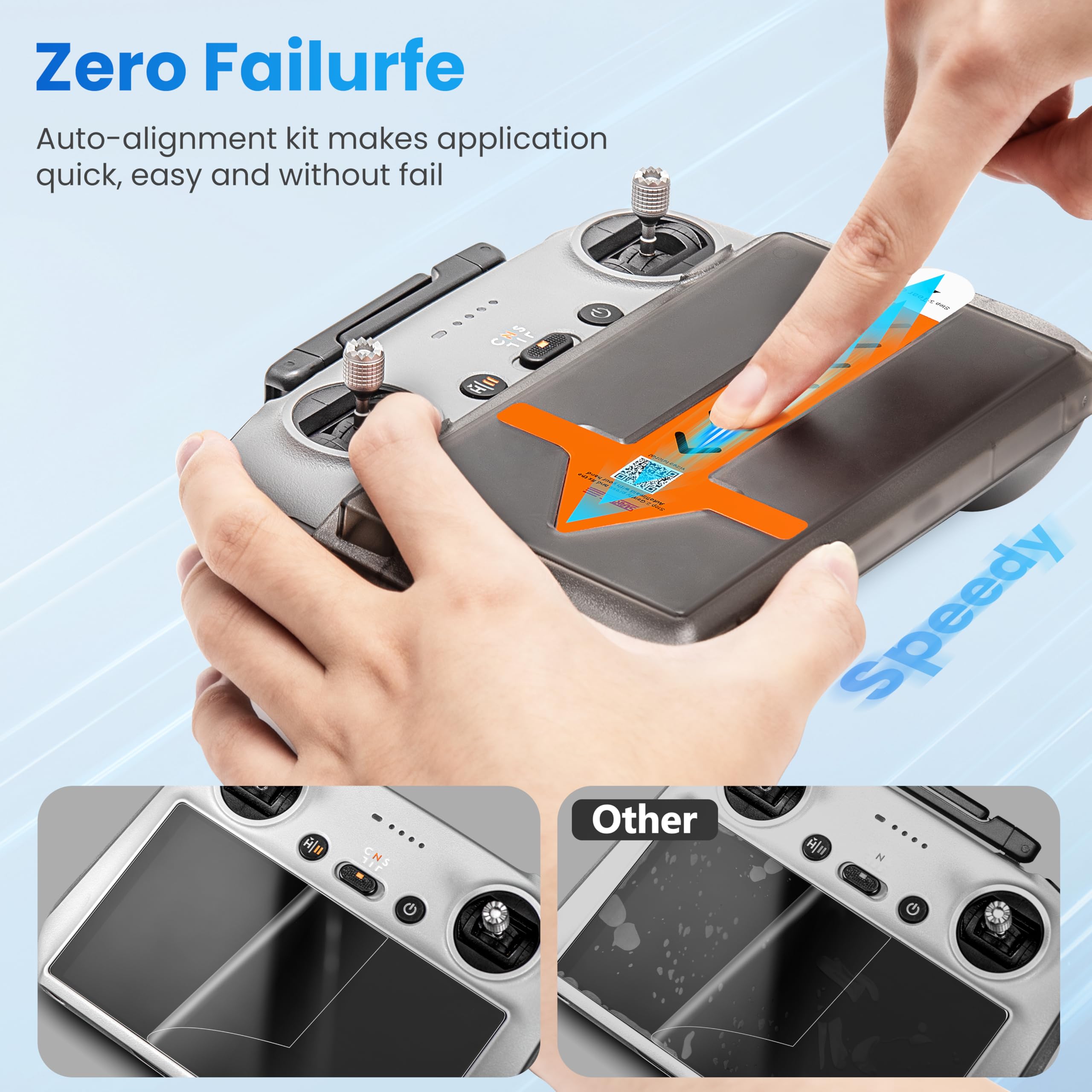 HD Tempered Glass Screen Prote - Glass Protector Auto 评论和价格