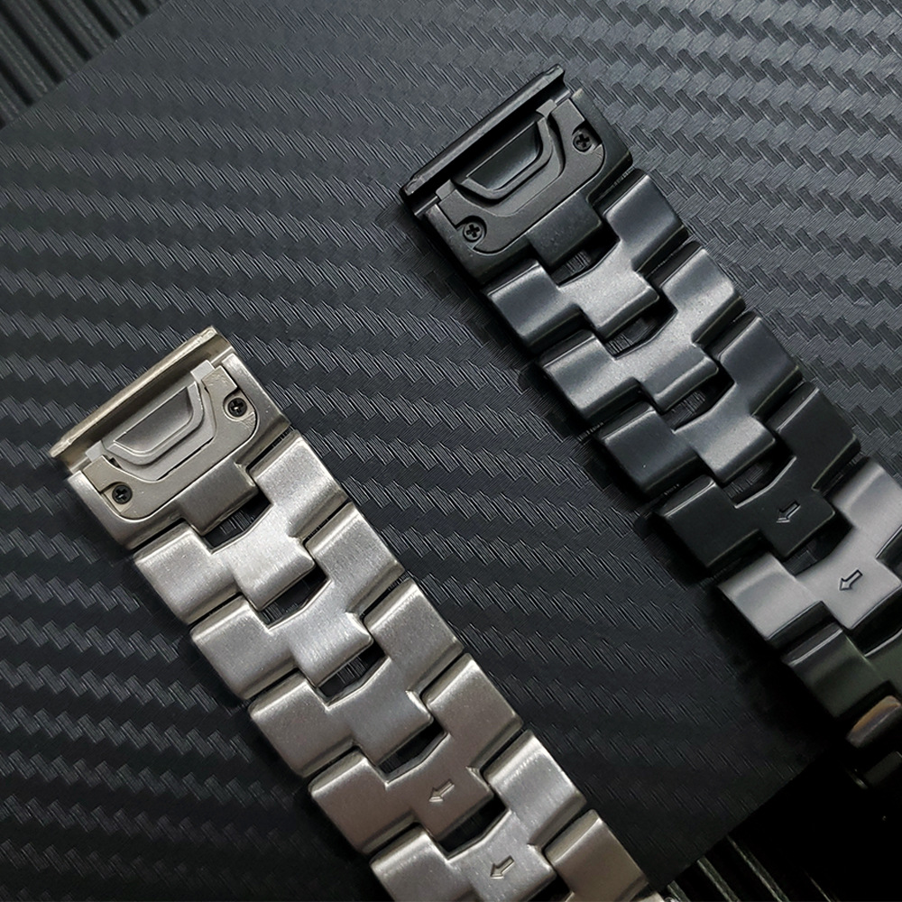 For Garmin Watch Fenix Series  - Anti Blue Light Film 评论和价格