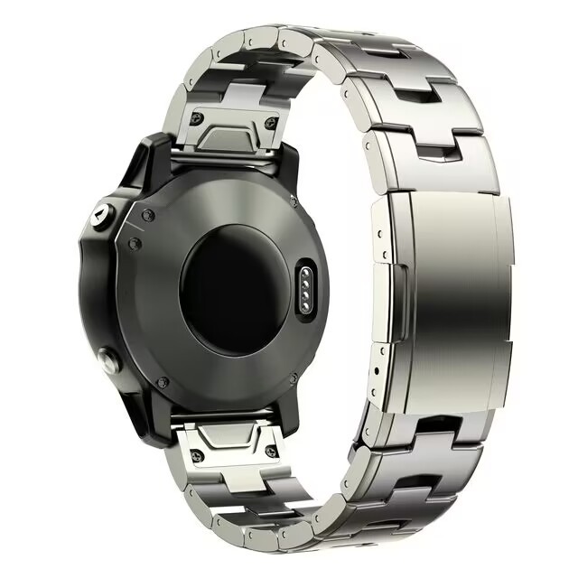 For Garmin Watch Fenix Series  - Anti Blue Light Film 评论和价格