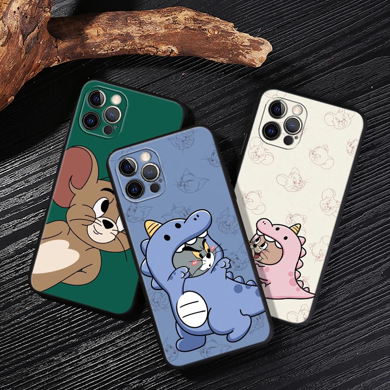 Case For iPhone 17 16 15 14 13 - Apple Iphone 16 评论和价格