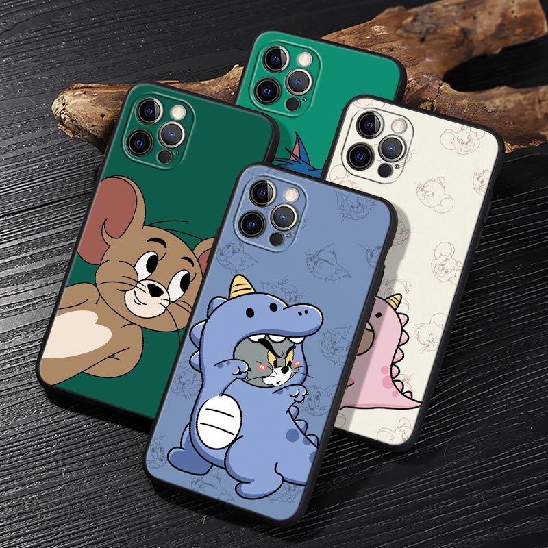 Case For iPhone 17 16 15 14 13 - Apple Iphone 16 评论和价格