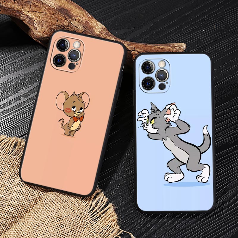 Case For iPhone 17 16 15 14 13 - Apple Iphone 16 评论和价格