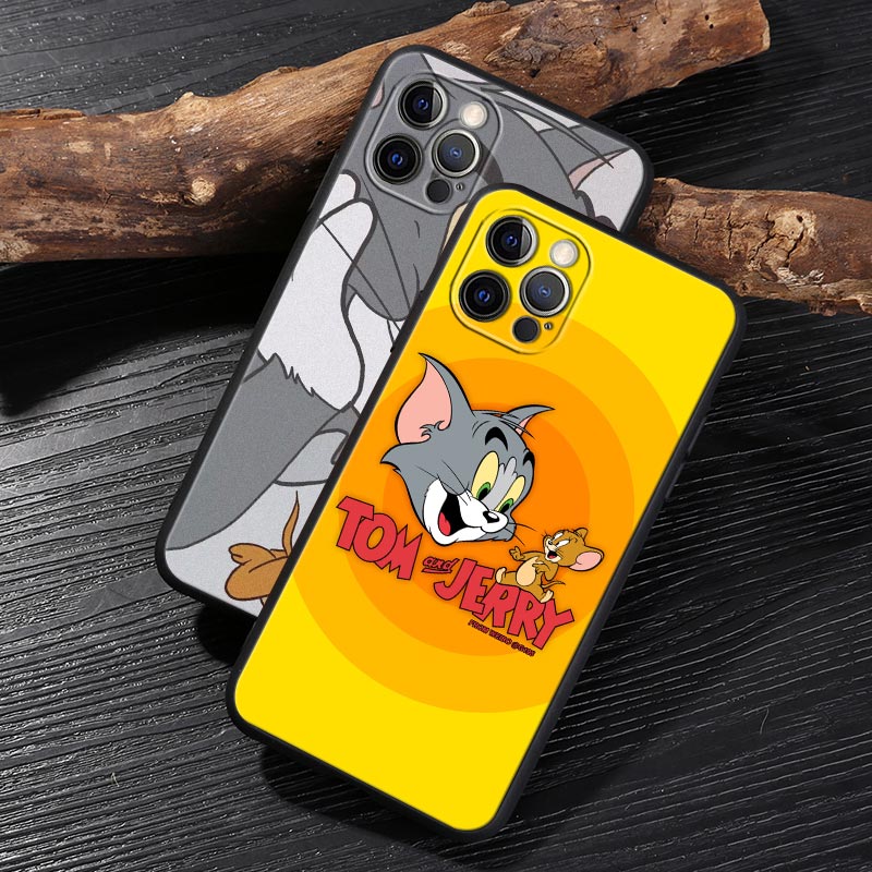Case For iPhone 17 16 15 14 13 - Apple Iphone 16 评论和价格