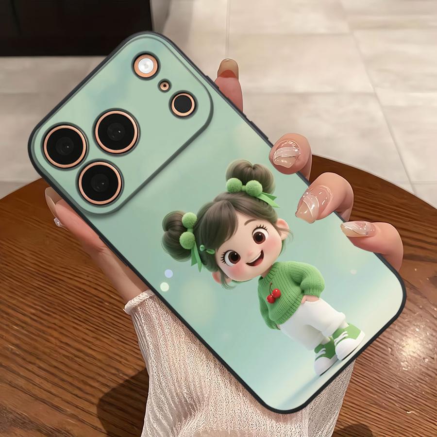 Funda Phone Cover Phone Case f - Apple Iphone 15 评论和价格