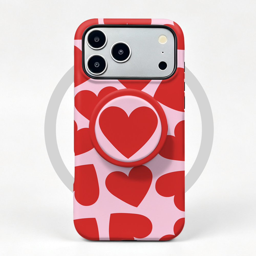 Magnetic Phone Holder Case For - Huawei Nova 12 评论和价格