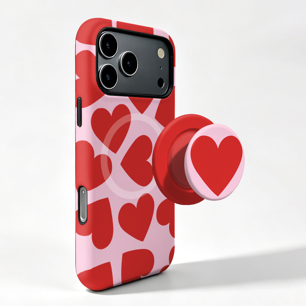 Magnetic Phone Holder Case For - Huawei Nova 12 评论和价格