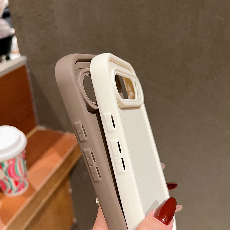 Pink Bow Flower Print Phone Ca - Google Pixel 9 评论和价格