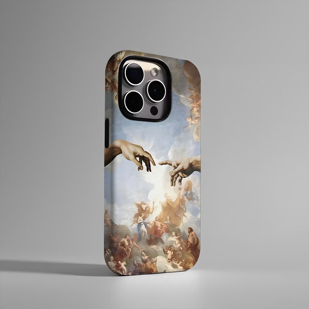 Renaissance Art Paintings  Pho - Apple Iphone 16 评论和价格