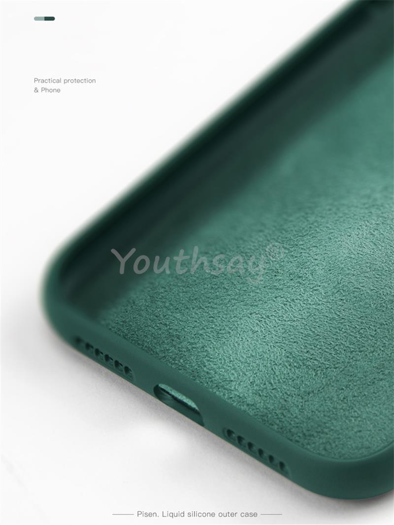 For Huawei Nova 11 Pro Case Si - Huawei Nova 12 评论和价格