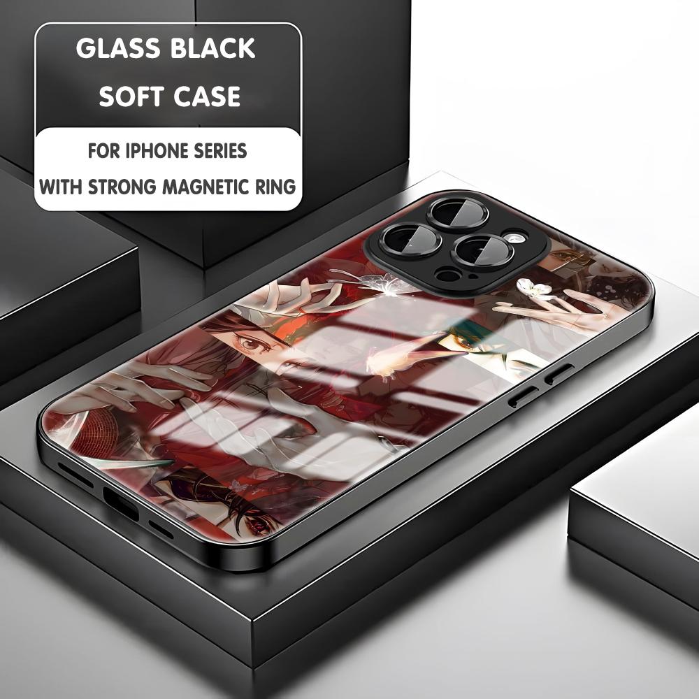 Hot anime Heaven Official's Bl - Apple Iphone 15 评论和价格