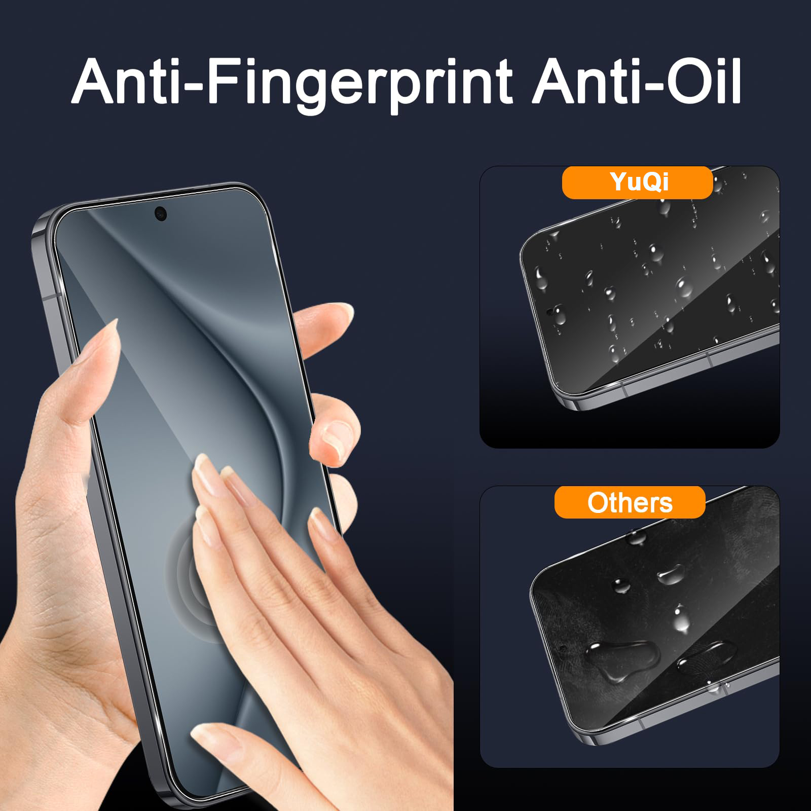 Screen Protector For Huawei Pu - Huawei Pura 70 评论和价格