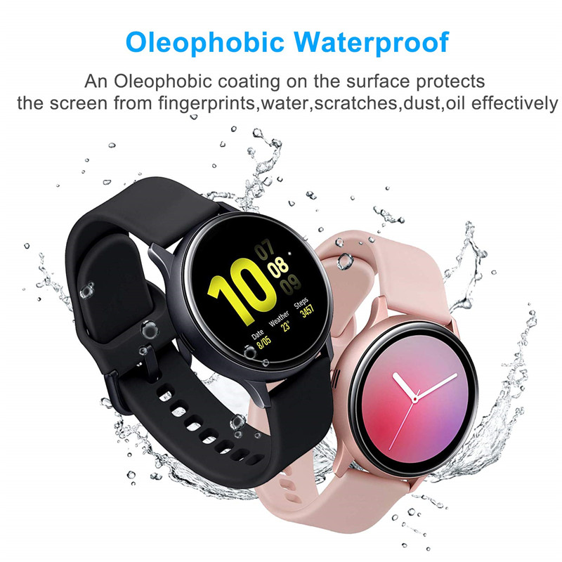 2pcs Full Protective film For  - Hydrogel Screen Protector 评论和价格