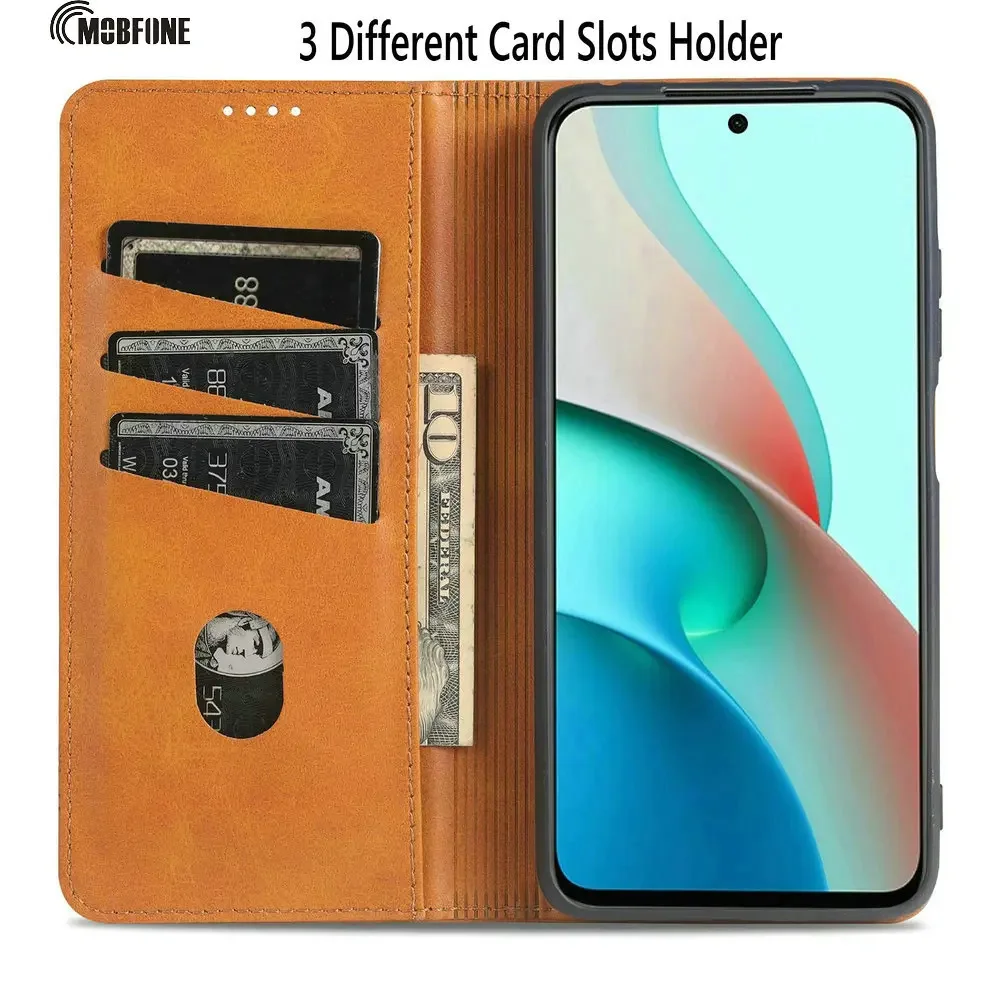 For Huawei Nova 15 14 13 12 11 - Huawei Nova 12 评论和价格