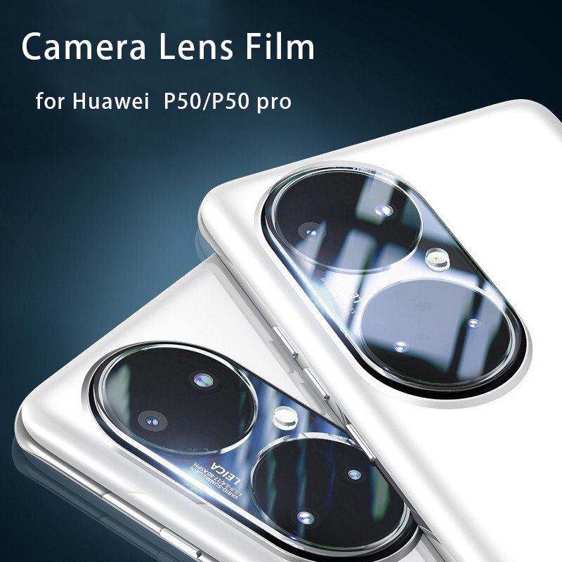 2pcs|Camera Lens Film for Huaw - Huawei Mate 60 评论和价格