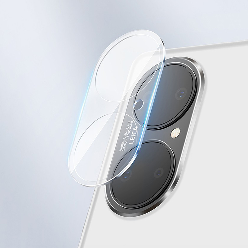 2pcs|Camera Lens Film for Huaw - Huawei Mate 60 评论和价格