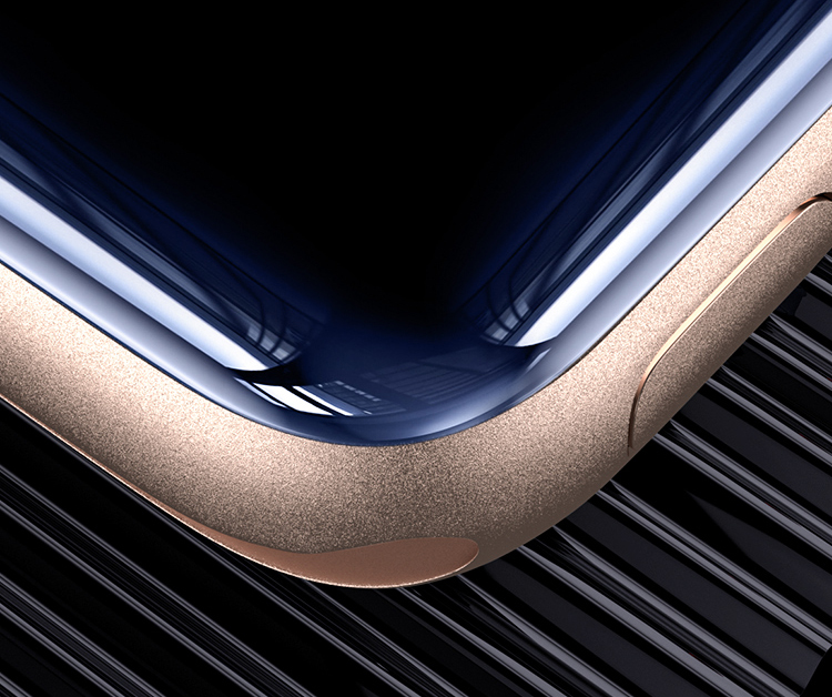Screen Protector Install the a - Smartwatch Screen Film 评论和价格